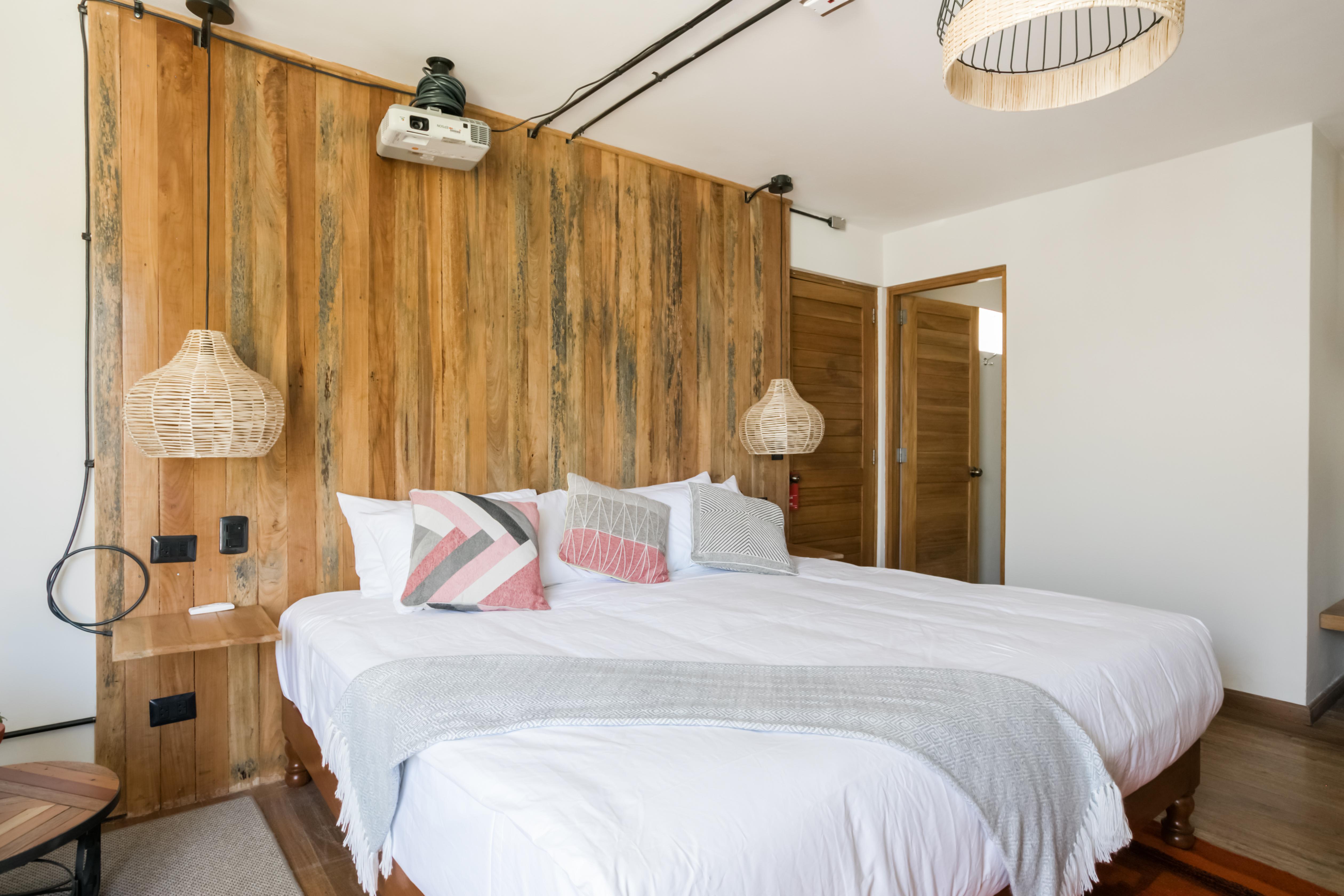 Socialtel Arequipa Hotel Ngoại thất bức ảnh